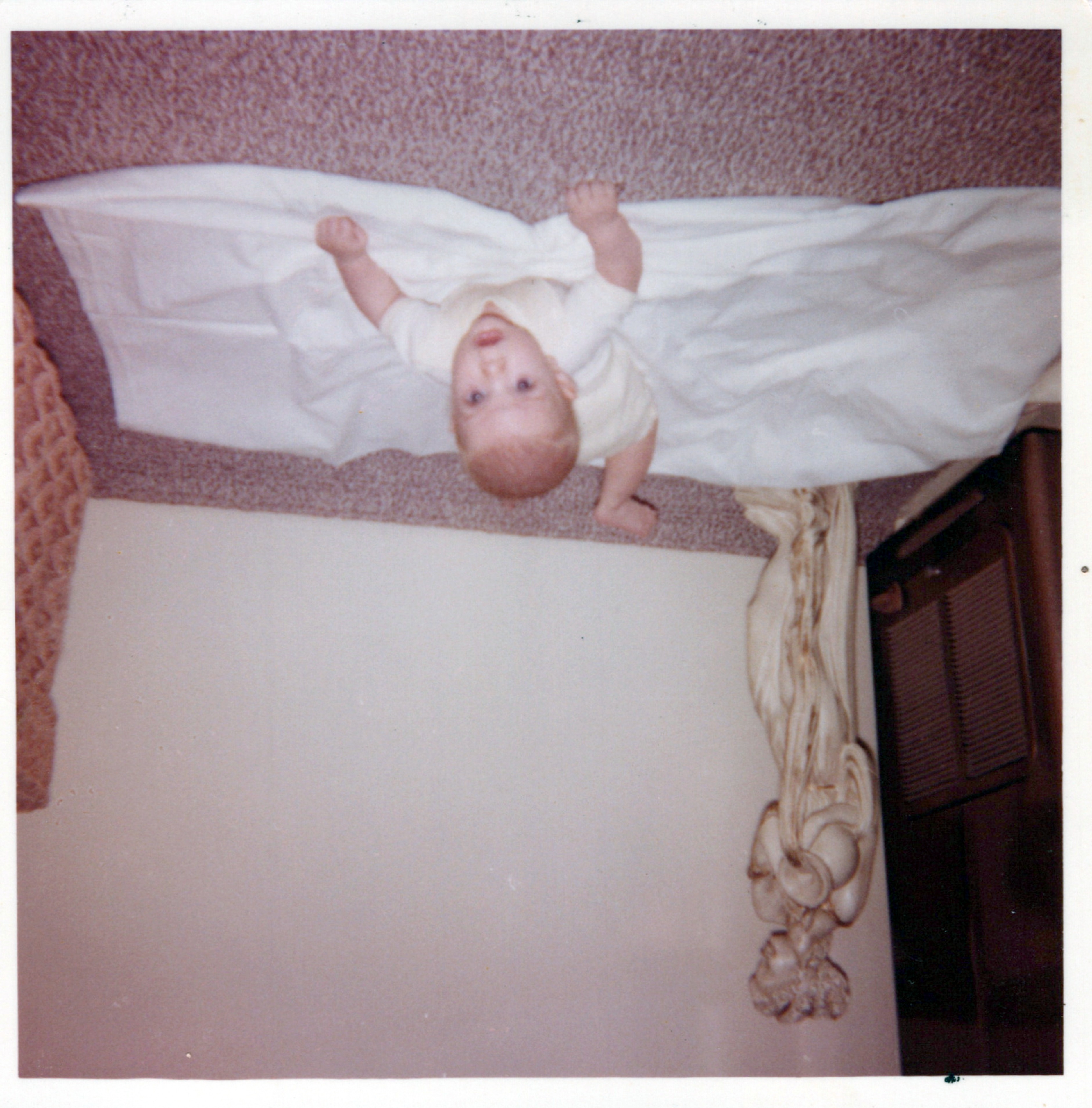 A personal photograph