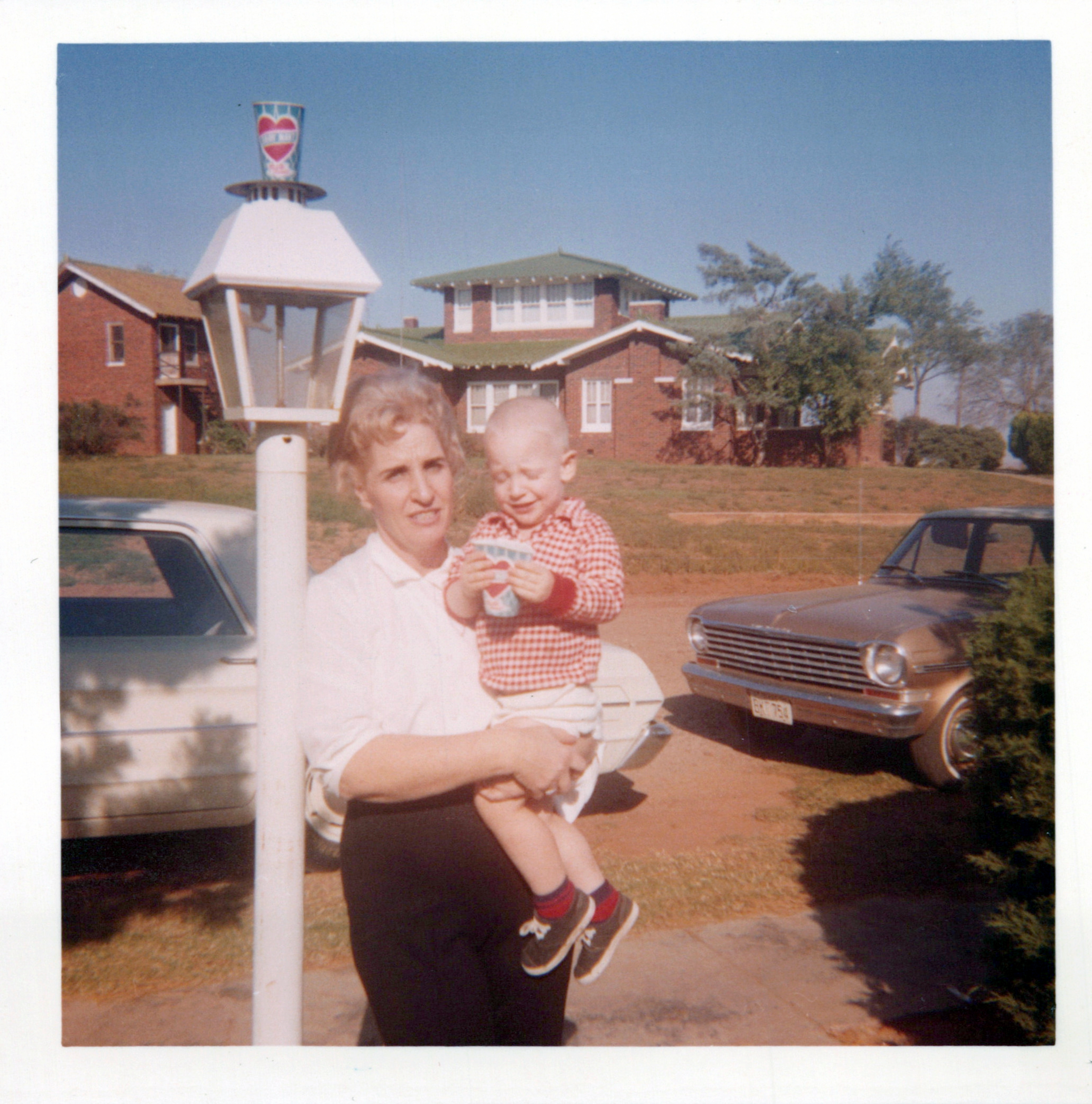 Photo from 2026